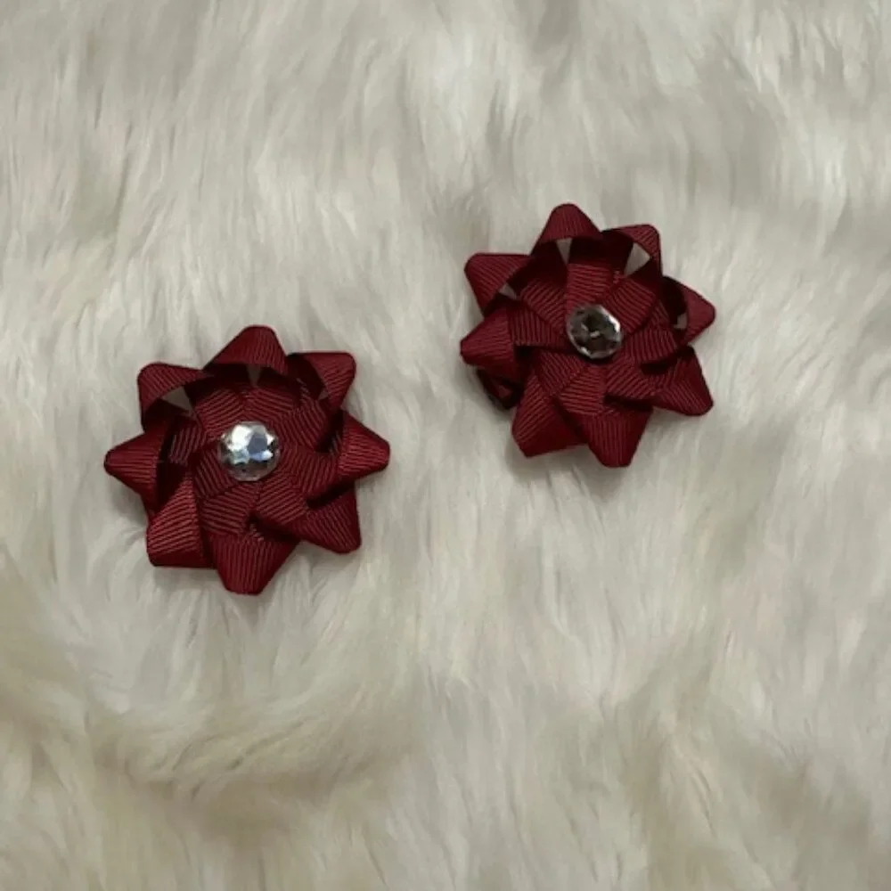 SET of 3